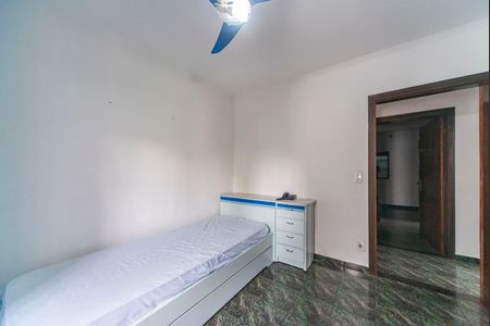 Apartamento para alugar com 126m², 3 quartos e 2 vagasQuarto 1