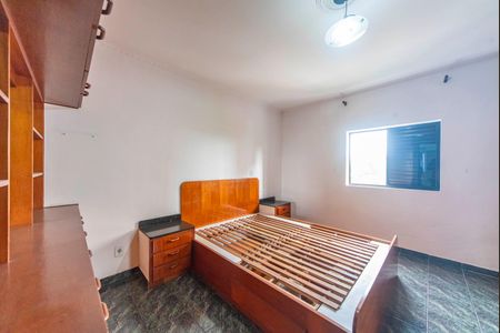Apartamento para alugar com 126m², 3 quartos e 2 vagasSuíte