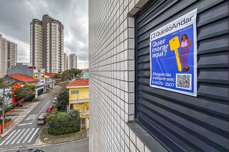 Apartamento para alugar com 126m², 3 quartos e 2 vagasPlaca Instalada no imóvel