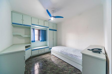 Apartamento para alugar com 126m², 3 quartos e 2 vagasQuarto 1