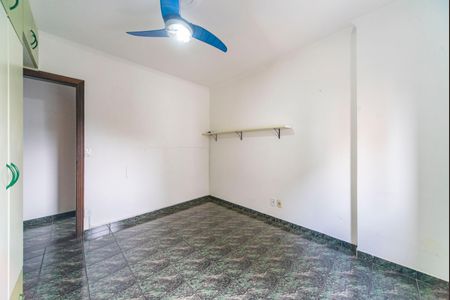 Apartamento para alugar com 126m², 3 quartos e 2 vagasQuarto 2