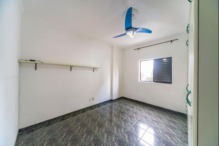 Apartamento para alugar com 126m², 3 quartos e 2 vagasQuarto 2