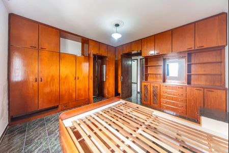 Apartamento para alugar com 126m², 3 quartos e 2 vagasSuíte