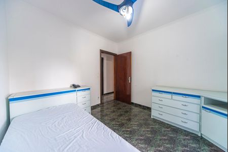 Apartamento para alugar com 126m², 3 quartos e 2 vagasQuarto 1