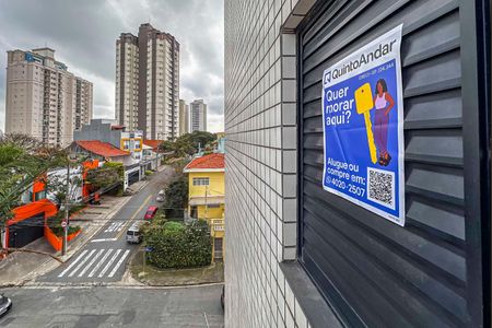 Apartamento para alugar com 126m², 3 quartos e 2 vagasPlaca Instalada no imóvel