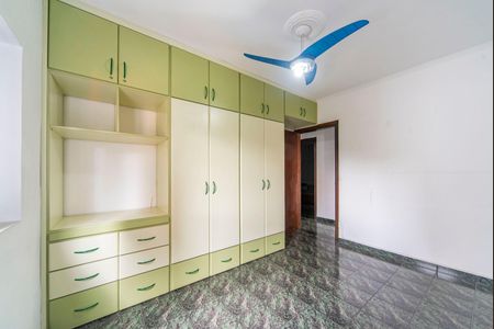 Apartamento para alugar com 126m², 3 quartos e 2 vagasQuarto 2