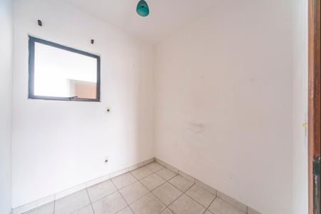 Apartamento para alugar com 126m², 3 quartos e 2 vagasEscritório