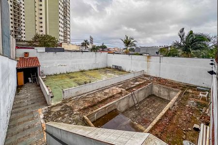 Apartamento para alugar com 126m², 3 quartos e 2 vagasQuadra e Piscina em reforma