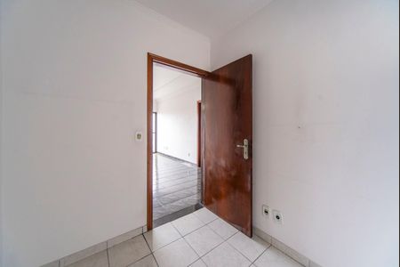 Apartamento para alugar com 126m², 3 quartos e 2 vagasEscritório