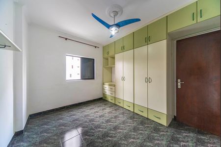 Apartamento para alugar com 126m², 3 quartos e 2 vagasQuarto 2