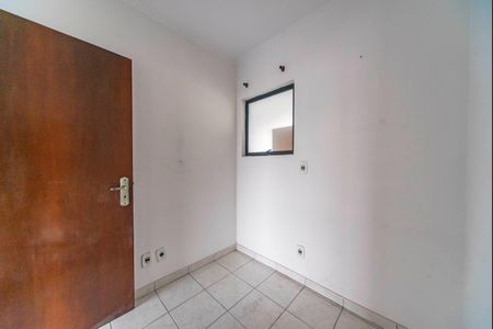 Apartamento para alugar com 126m², 3 quartos e 2 vagasEscritório