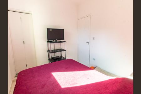 Casa de condomínio à venda com 91m², 3 quartos e 2 vagas Casa de condomínio à venda com 91m², 3 quartos e 2 vagasSuíte