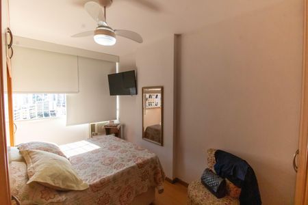 Apartamento à venda com 128m², 2 quartos e 1 vaga Apartamento à venda com 128m², 2 quartos e 1 vagaQuarto 1