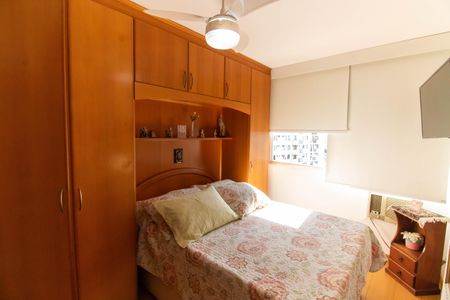 Apartamento à venda com 128m², 2 quartos e 1 vaga Apartamento à venda com 128m², 2 quartos e 1 vagaQuarto 1