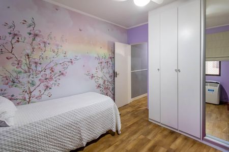 Casa de condomínio para alugar com 100m², 2 quartos e 2 vagas Casa de condomínio para alugar com 100m², 2 quartos e 2 vagasQuarto 1