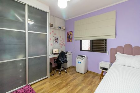 Casa de condomínio para alugar com 100m², 2 quartos e 2 vagas Casa de condomínio para alugar com 100m², 2 quartos e 2 vagasQuarto 1