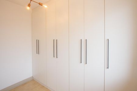 Apartamento para alugar com 62m², 2 quartos e 2 vagas Apartamento para alugar com 62m², 2 quartos e 2 vagasSuíte
