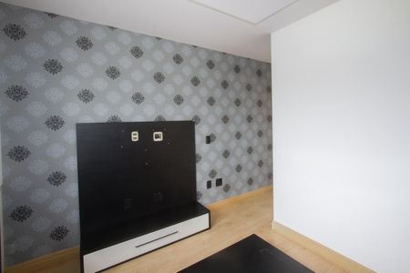 Apartamento para alugar com 62m², 2 quartos e 2 vagas Apartamento para alugar com 62m², 2 quartos e 2 vagasQuarto 1