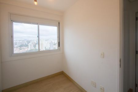 Apartamento para alugar com 62m², 2 quartos e 2 vagas Apartamento para alugar com 62m², 2 quartos e 2 vagasSuíte