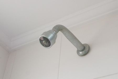 Apartamento para alugar com 62m², 2 quartos e 2 vagas Apartamento para alugar com 62m², 2 quartos e 2 vagasBanheiro Social