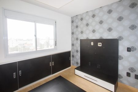 Apartamento para alugar com 62m², 2 quartos e 2 vagas Apartamento para alugar com 62m², 2 quartos e 2 vagasQuarto 1