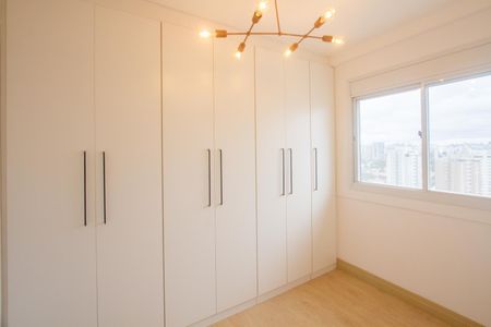 Apartamento para alugar com 62m², 2 quartos e 2 vagas Apartamento para alugar com 62m², 2 quartos e 2 vagasSuíte