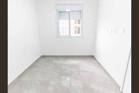 Apartamento à venda com 39m², 1 quarto e 1 vaga Apartamento à venda com 39m², 1 quarto e 1 vagaQuarto