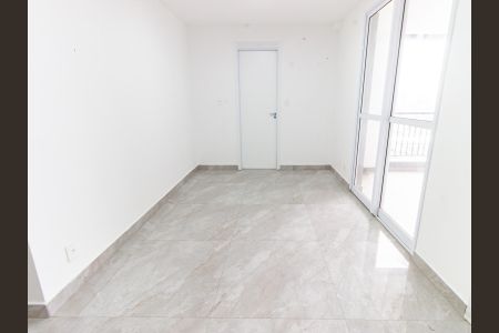 Apartamento à venda com 39m², 1 quarto e 1 vaga Apartamento à venda com 39m², 1 quarto e 1 vagaSala