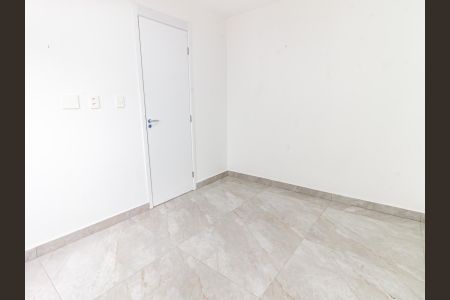Apartamento à venda com 39m², 1 quarto e 1 vaga Apartamento à venda com 39m², 1 quarto e 1 vagaQuarto