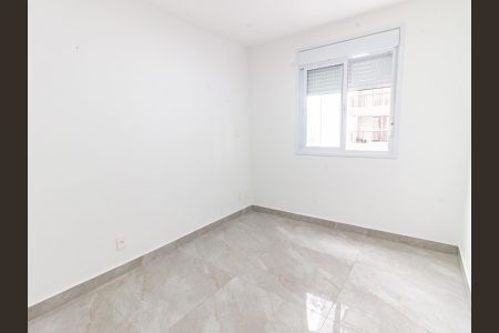Apartamento à venda com 39m², 1 quarto e 1 vaga Apartamento à venda com 39m², 1 quarto e 1 vagaQuarto