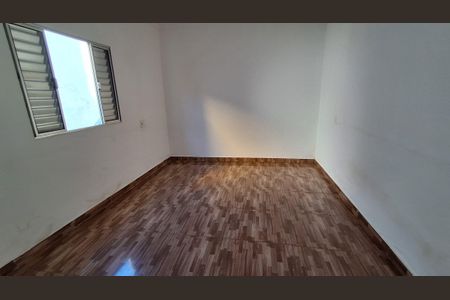 Casa à venda com 210m², 7 quartos e 2 vagas