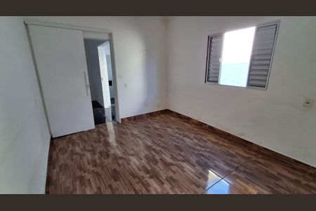 Casa à venda com 210m², 7 quartos e 2 vagas