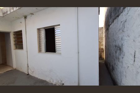 Casa à venda com 210m², 7 quartos e 2 vagas