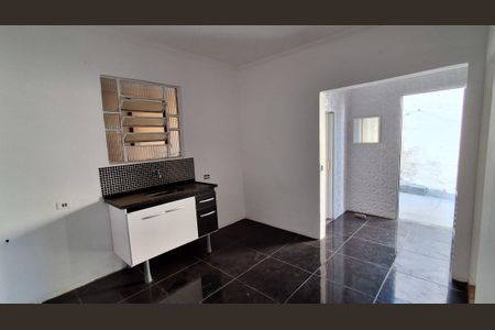 Casa à venda com 210m², 7 quartos e 2 vagas