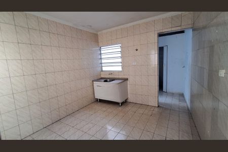 Casa à venda com 210m², 7 quartos e 2 vagas