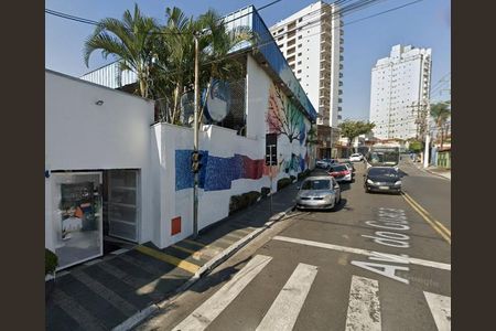 Casa à venda com 210m², 7 quartos e 2 vagas