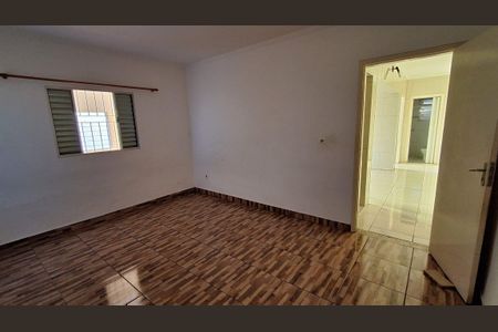 Casa à venda com 210m², 7 quartos e 2 vagas