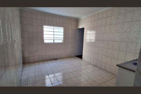 Casa à venda com 210m², 7 quartos e 2 vagas