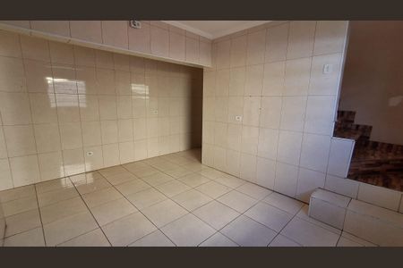 Casa à venda com 210m², 7 quartos e 2 vagas