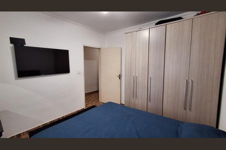 Casa à venda com 210m², 7 quartos e 2 vagas