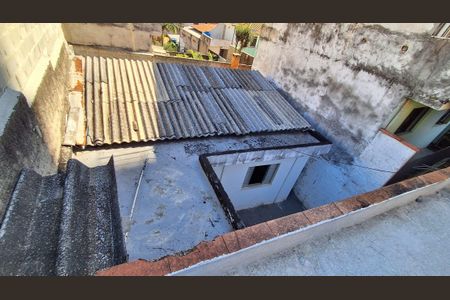 Casa à venda com 210m², 7 quartos e 2 vagas