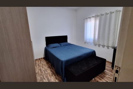 Casa à venda com 210m², 7 quartos e 2 vagas