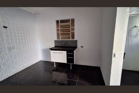 Casa à venda com 210m², 7 quartos e 2 vagas