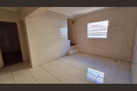 Casa à venda com 210m², 7 quartos e 2 vagas