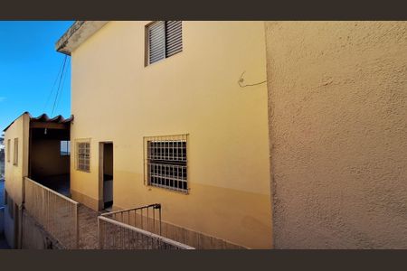 Casa à venda com 210m², 7 quartos e 2 vagas