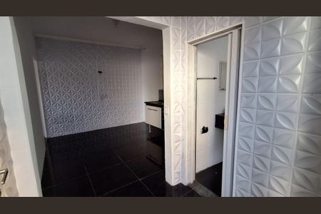 Casa à venda com 210m², 7 quartos e 2 vagas