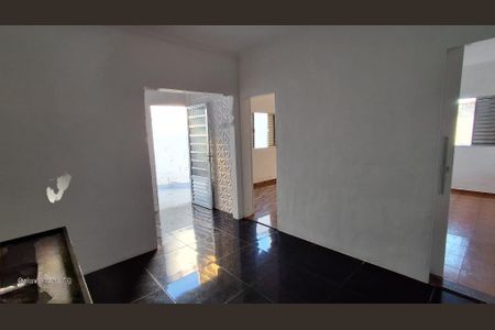 Casa à venda com 210m², 7 quartos e 2 vagas