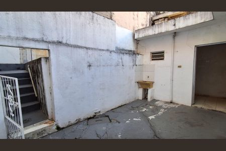 Casa à venda com 210m², 7 quartos e 2 vagas