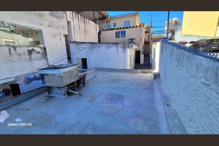 Casa à venda com 210m², 7 quartos e 2 vagas