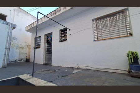 Casa à venda com 210m², 7 quartos e 2 vagas